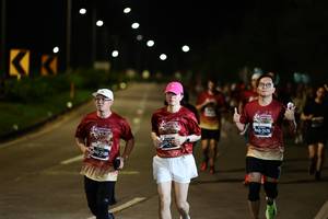 BIB: 
                            <button type="button" onclick="openModal(27865596)" class="btn btn-primary btn-sm float-right btn-popup" data-toggle="modal" data-target=".modal-high-quality">
                        <i class="fas fa-shopping-cart"></i> Add to Cart
                    </button>
                                            <button type="button" onclick="isThisMe(27865596, true)" class="btn btn-success btn-sm float-right btn-popup btn-isme hidden" data-toggle="tooltip" data-placement="bottom" title="นี่คือรูปของคุณใช่ไหม คลิกที่นี่เพื่อเอาเข้าอัลบั้ม">
                        <i class="fas fa-plus"></i> Add to album
                    </button>
                    <button type="button" onclick="isThisMe(27865596, false)" class="btn btn-warning btn-sm float-right btn-popup btn-isnotme hidden">
                        <i class="fas fa-ban"></i> Remove from album
                    </button>